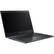 Alt View 16. Acer - TravelMate P4 P414-51 14" Laptop - Intel Core i5 - 16 GB Memory - 512 GB SSD - Slate Blue.