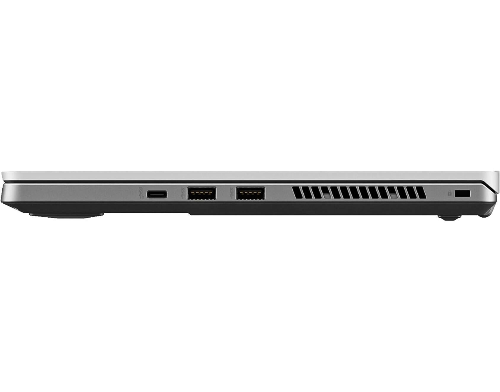 (ᐢᴖ ·̫ ᴖᐢ)ページ ASUS ROG Zephyrus G14 Laptop 14.0 120Hz OLED 2.8K(AMD Ryzen AI 9