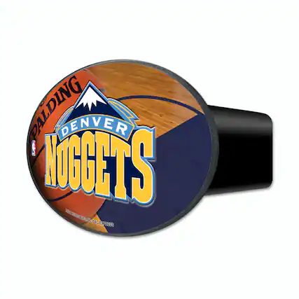PALDING DENVER NUGGETS
FJONETS PO 10 SEUSTRIS
DC TAG EXPRESS