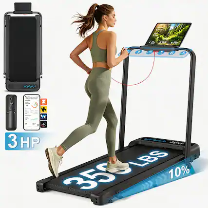 6.5mg)
3.2km
Un
24:15
Glown
3
234
1013
6
+ REEDY
... RUS - - - www.yourserversday? - Today's Only Calories Z COLLOW ZAPC 25% 200 - - Sea - Cholesterol the rin for - us - item - a - .. save as Jun MEXIC 0 . 3 HP aapp 3648 355LBS LBS 10%
