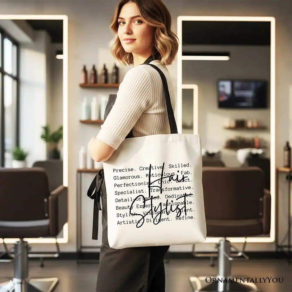 Creative. Skilled. Precise. Fab. Meticulous. Glamorous. Edct. Chic. Perfectionist. Specialist. Transformative. Detail-oriented. Tenfed. Dedicated. Detail Expert. Fashionable. Beaut Ment. Stylish. Visionary. Refine. Artisti. Diligent. ORNAMENTALLY YOU