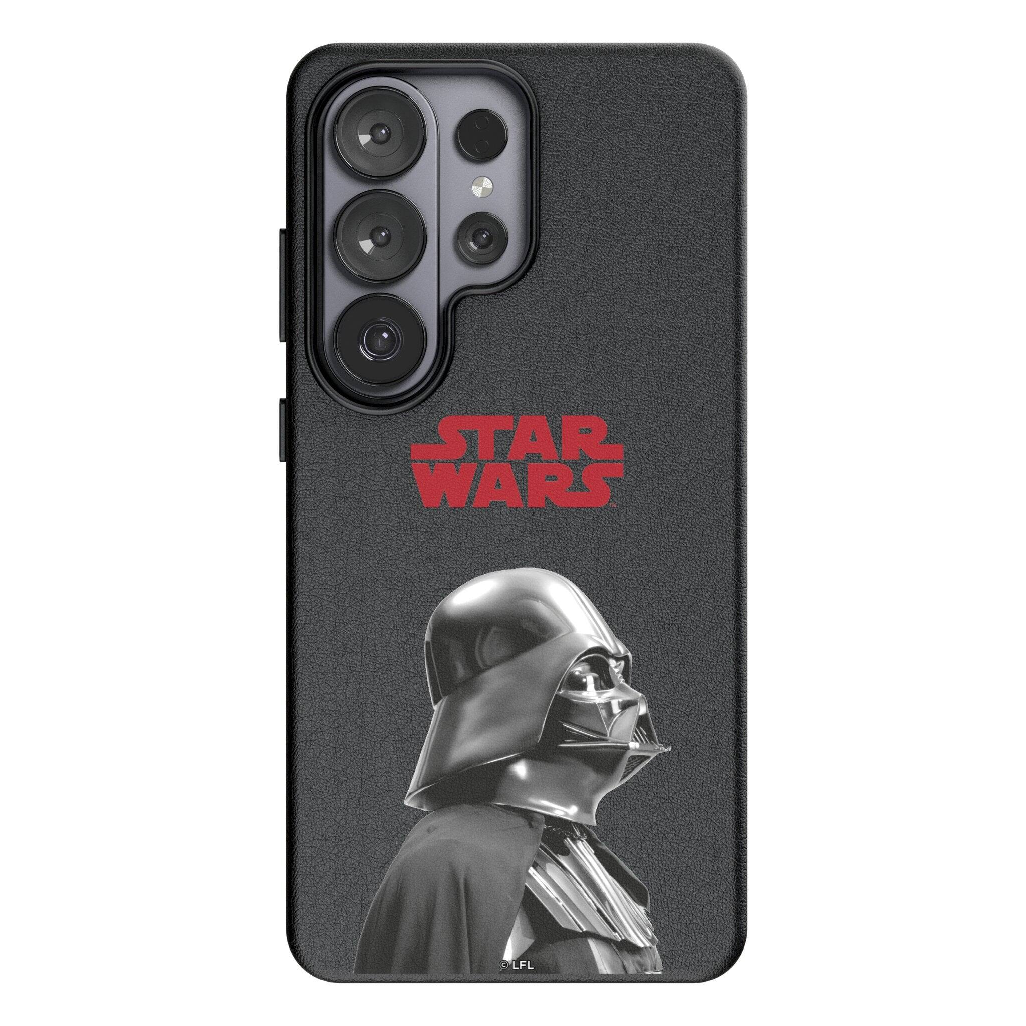 Darth Vader