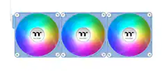 Thermaltake Thermaltake Thermaltake
