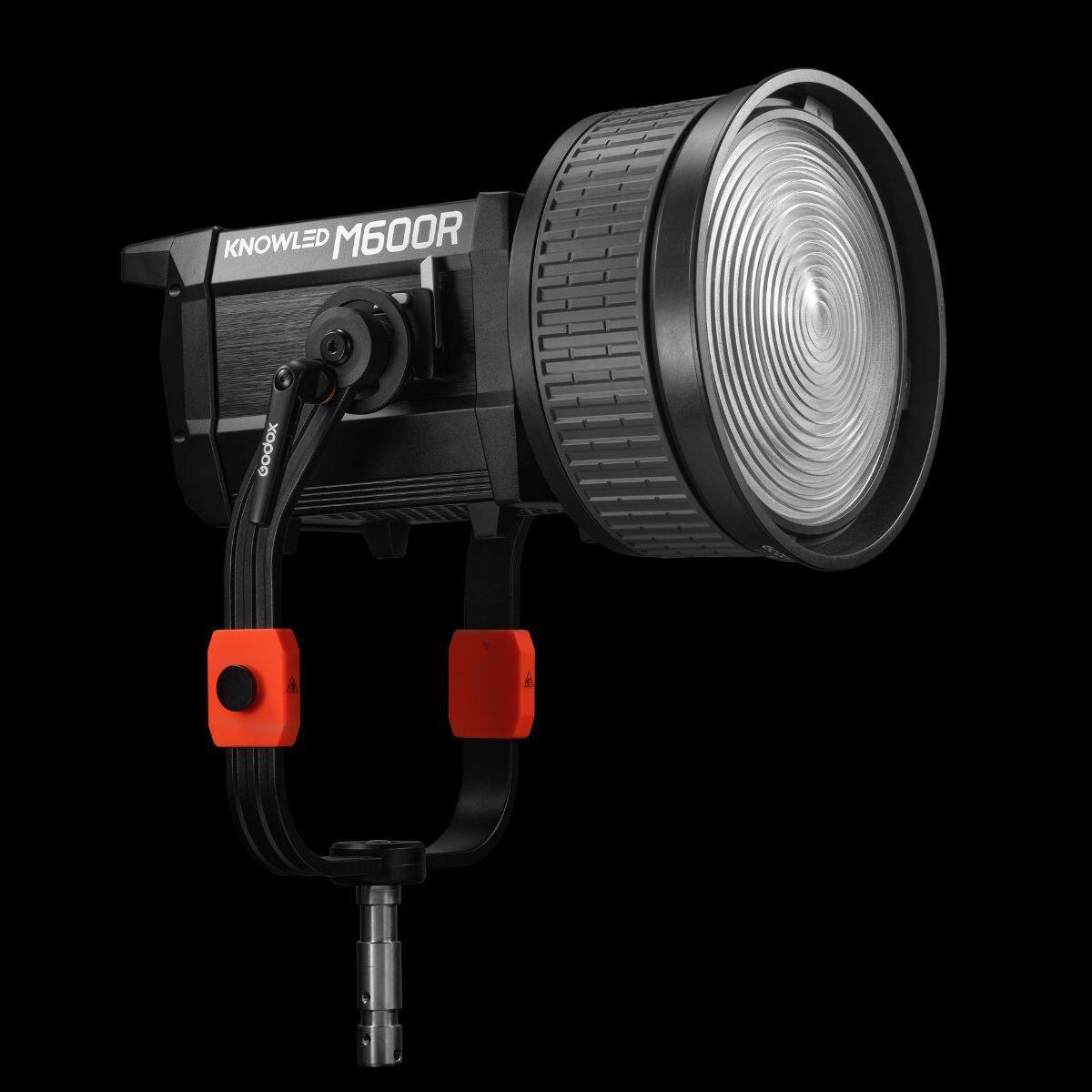 KNOWLED M600R Godox