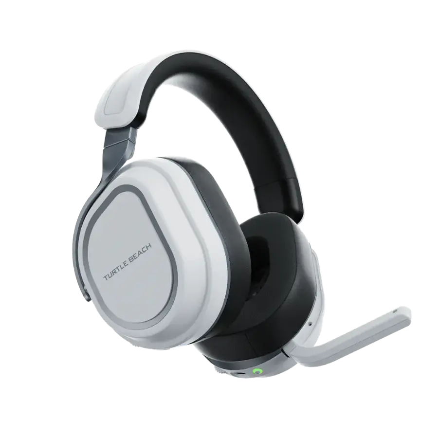 Turtle Beach