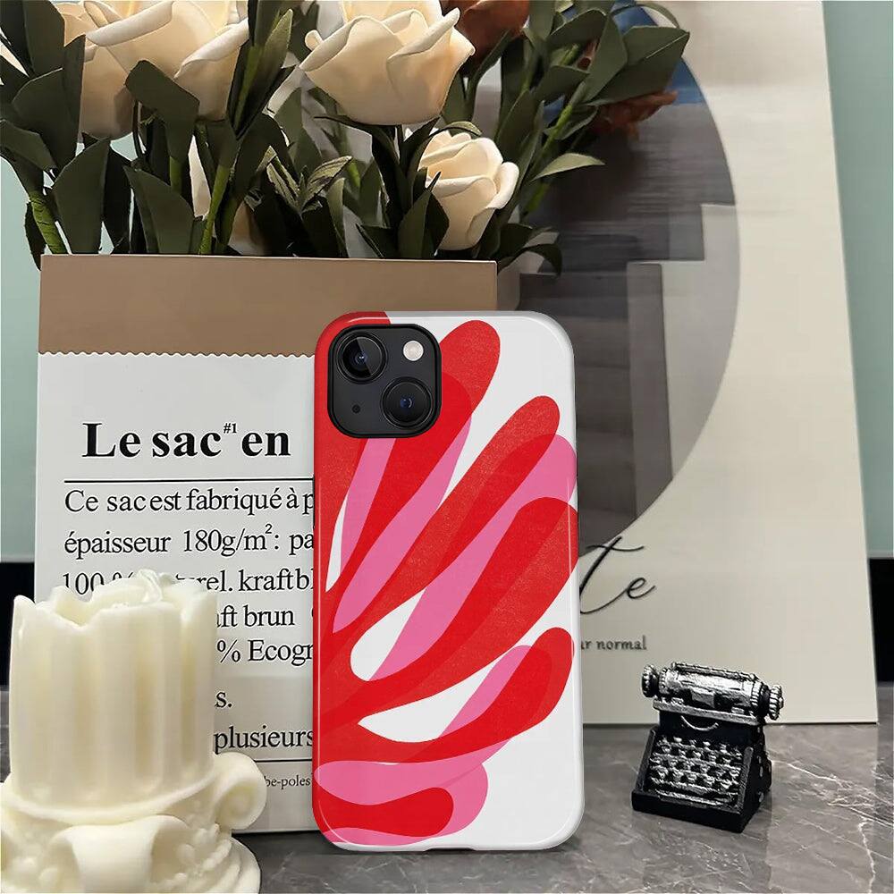 Le sac" en Ce sac est fabriqué à partir de papier kraft brun 100% recyclé, épaisseur 180g/m²: pa % Ecogr s. plusieurs be-poles