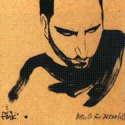 Fink - Biscuits for Breakfast   - COMPACT DISCS [CD] price history on PriceWatchPro
