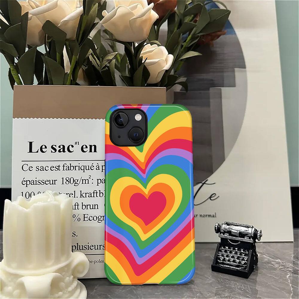 Le sac" en Ce sac est fabriqué à partir de papier kraft brun 100% recyclé, épaisseur 180g/m²: pa % Ecogr Le LT normal S. plusieurs be-poles