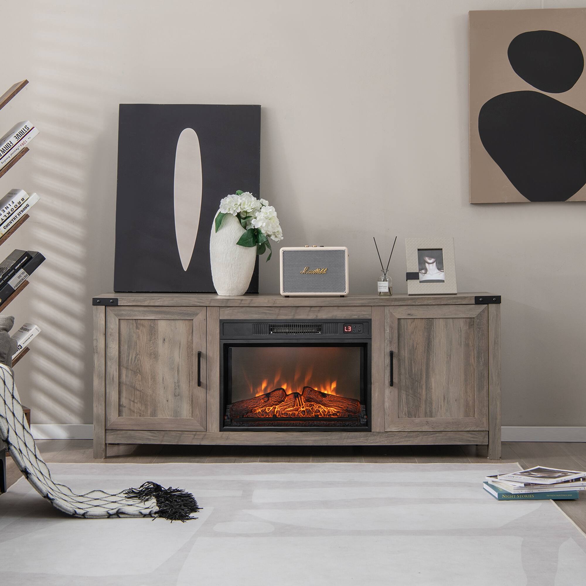 STRIVE  
TANI FORTUN  
nothinotaay  
TNSON STRRNS  
2 COERT E  
I : Nmmee - LI - !  
K4d . |