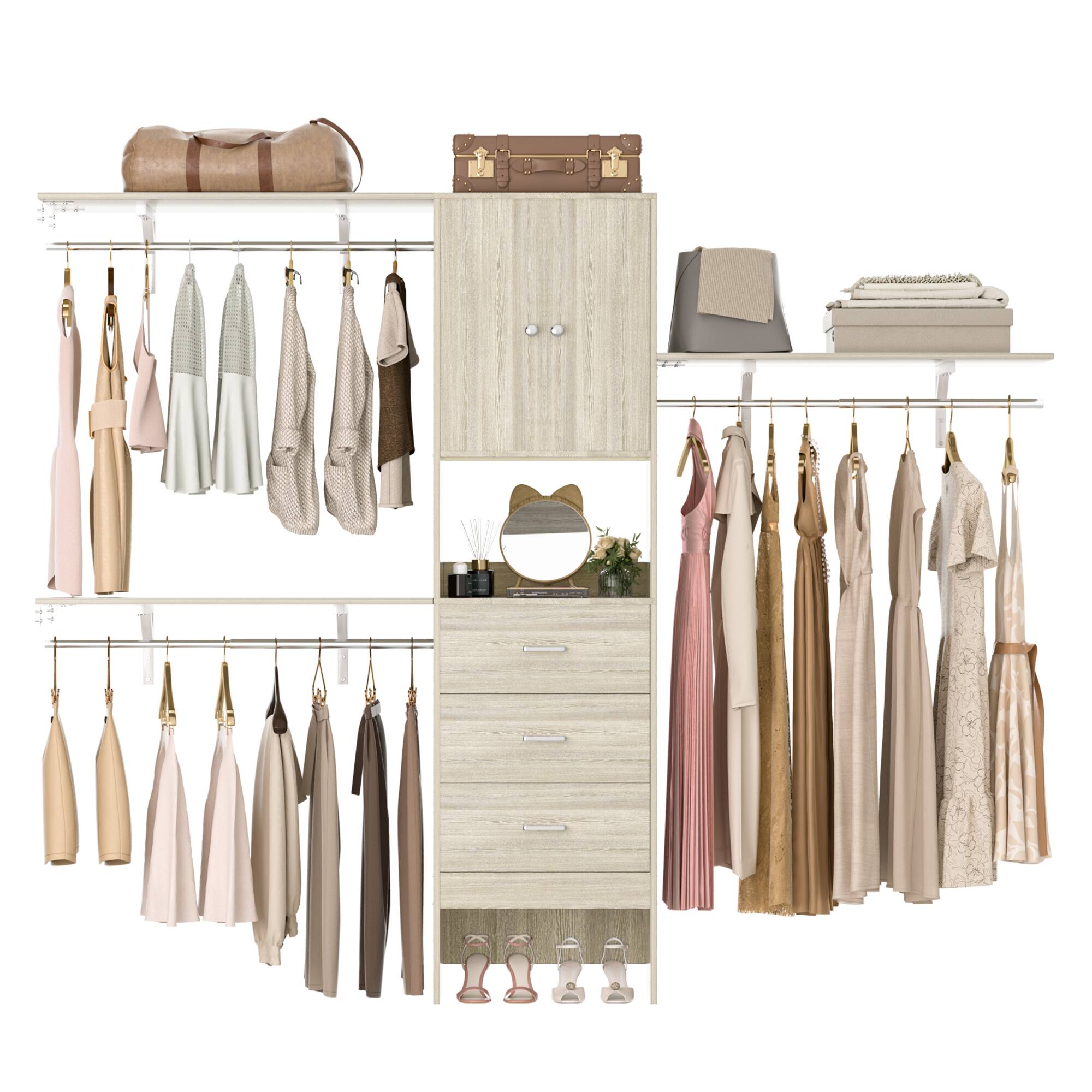 White Oak