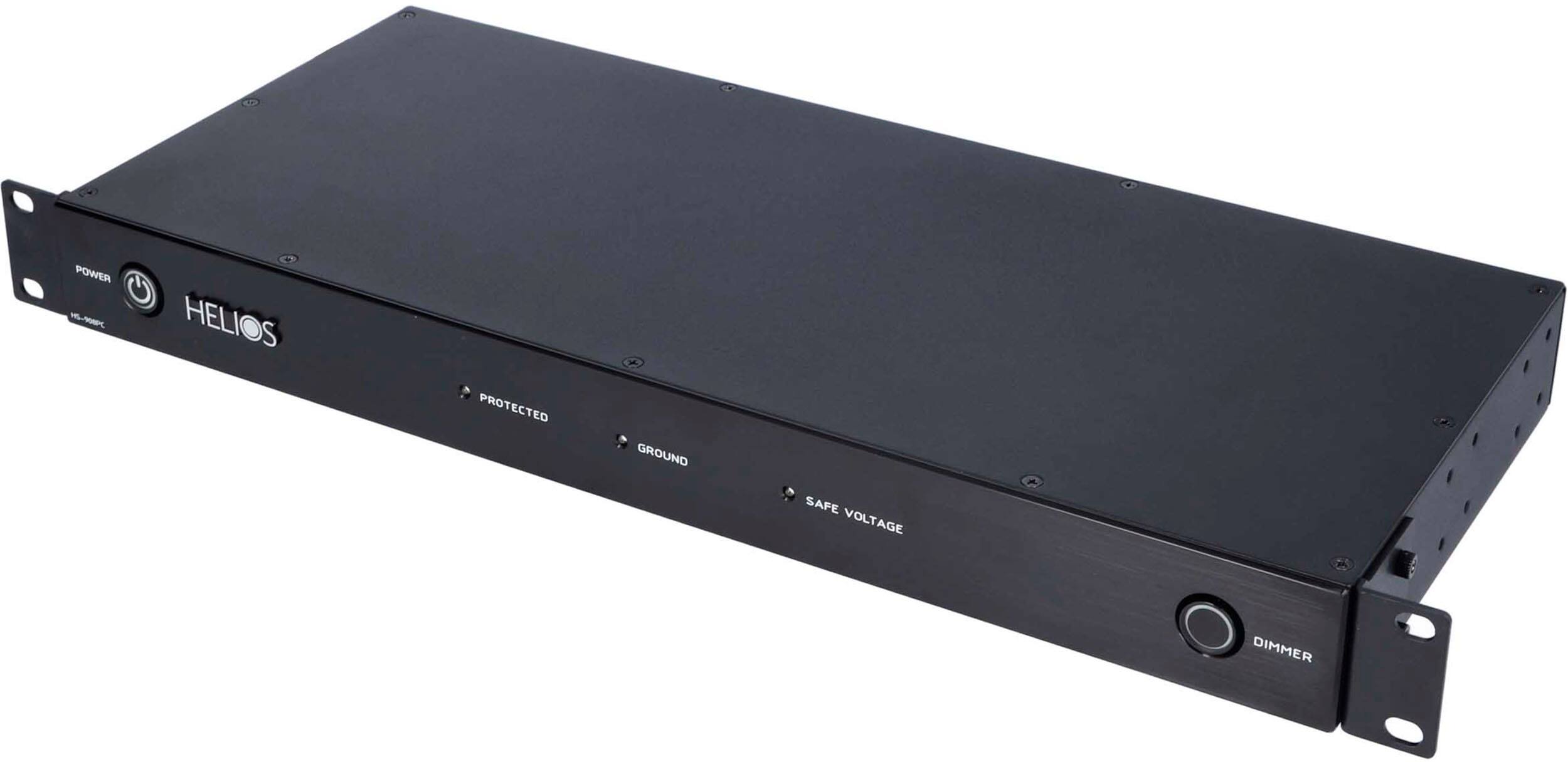 media item thumbnail