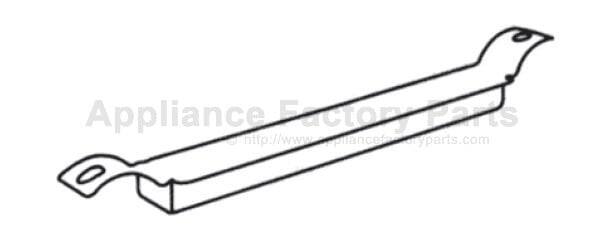 Appliance Factory Parts  
http://www.appliancefactoryparts.com  
http://www.appliancefactoryparts.com