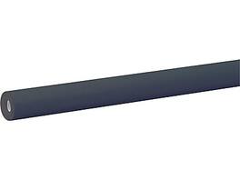 Fadeless - Paper Roll, 48"W x 50'L - Black