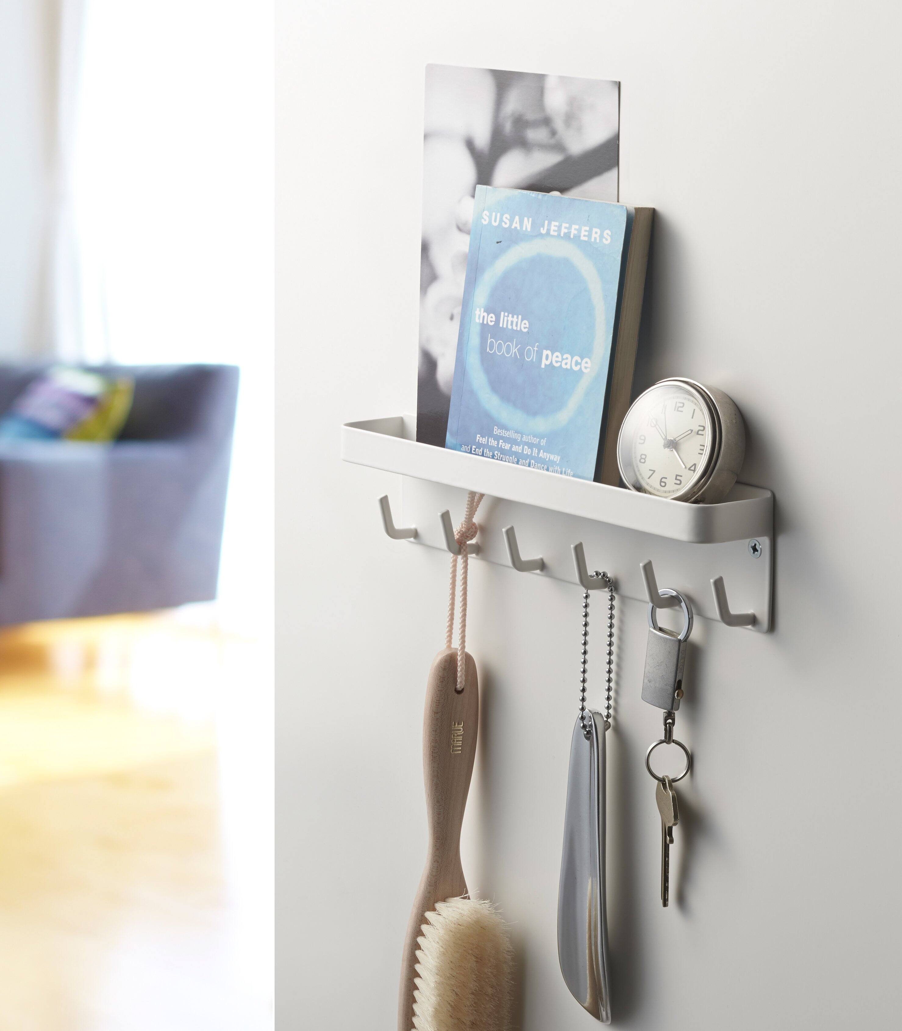 SUSAN JEFFERS  
the little book of peace  

Bethinking you of  
what the Fair and Good  
and True the Spirit of  
and Do Always