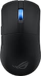ASUS - ROG Harpe Ace Mini Ultralight Wireless Optical Gaming Mouse with SpeedNova Wireless Technology - Wireless - Black
