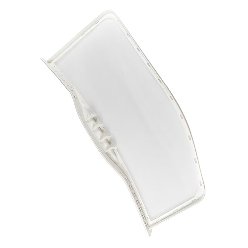 Alt View 2. HQRP - Dryer Lint Filter Replacement for Whirlpool 37001086 - Compatible with Amana, Maytag, Admiral Models.