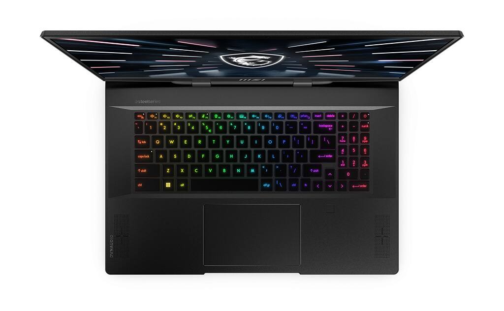 steelseries eN F " Gd *a n F - @. Ia dalete / I 1 . 2 C 5 4 1 5 e 6 7 8 I 9 - 0 I bodapace Ine kb Q W E R T Y U I o P I I I I I 7 8 1 9 Pe enge bck han A Z S x D C F V G B H N J M K A 1 L A : I 1 / I +  ender 4 1 ad 0 5 2 6 3 Pgi ci ch b DVNAUDIO

Corrected text:
steelseries eN F " Gd *a n F - @. Ia dalete / I 1 . 2 C 5 4 1 5 e 6 7 8 I 9 - 0 I bodapace Ine kb Q W E R T Y U I O P I I I I I 7 8 1 9 Pe enge bck han A Z S x D C F V G B H N J M K A 1 L A : I 1 / I + 