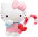 Alt View 20. Jazwares - Hello Kitty & Friends 2025 Holiday Advent Calendar.