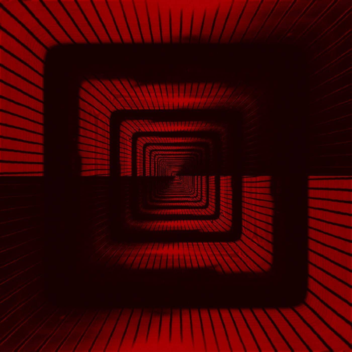 Wellness [LP] [VINYL]