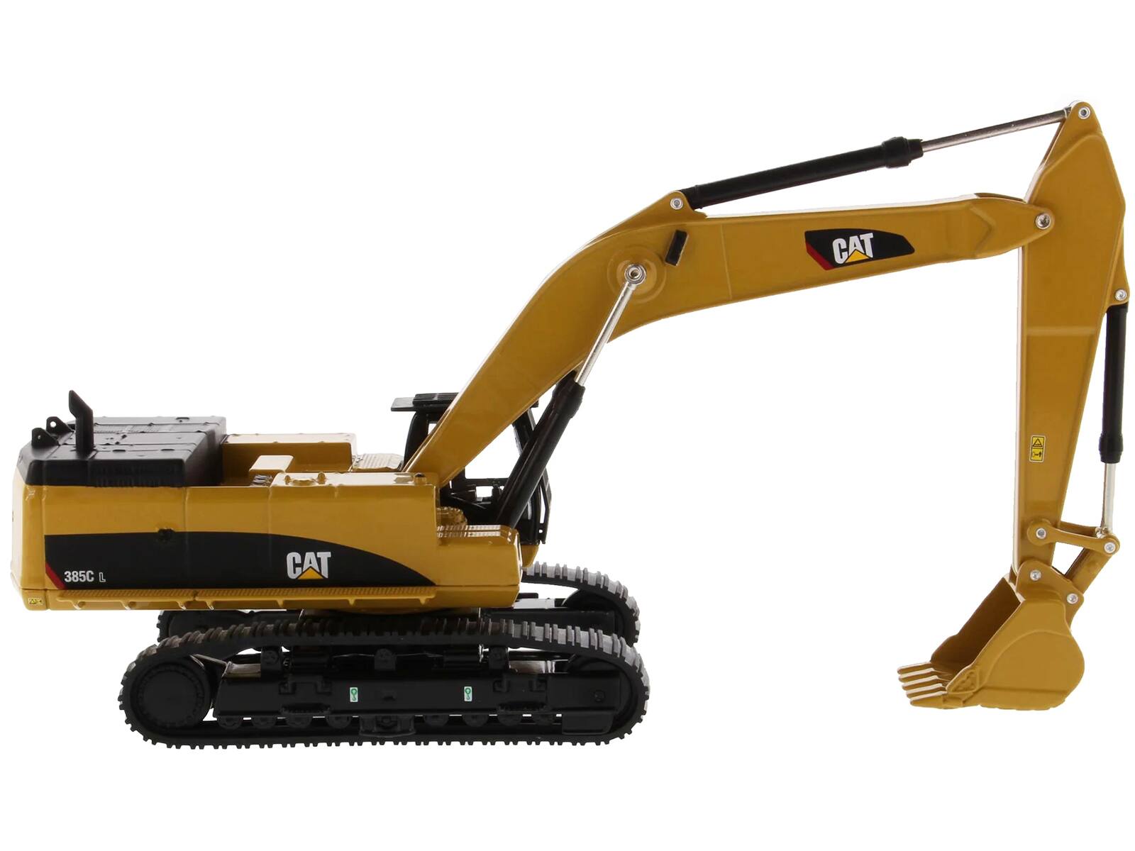 CAT 385C