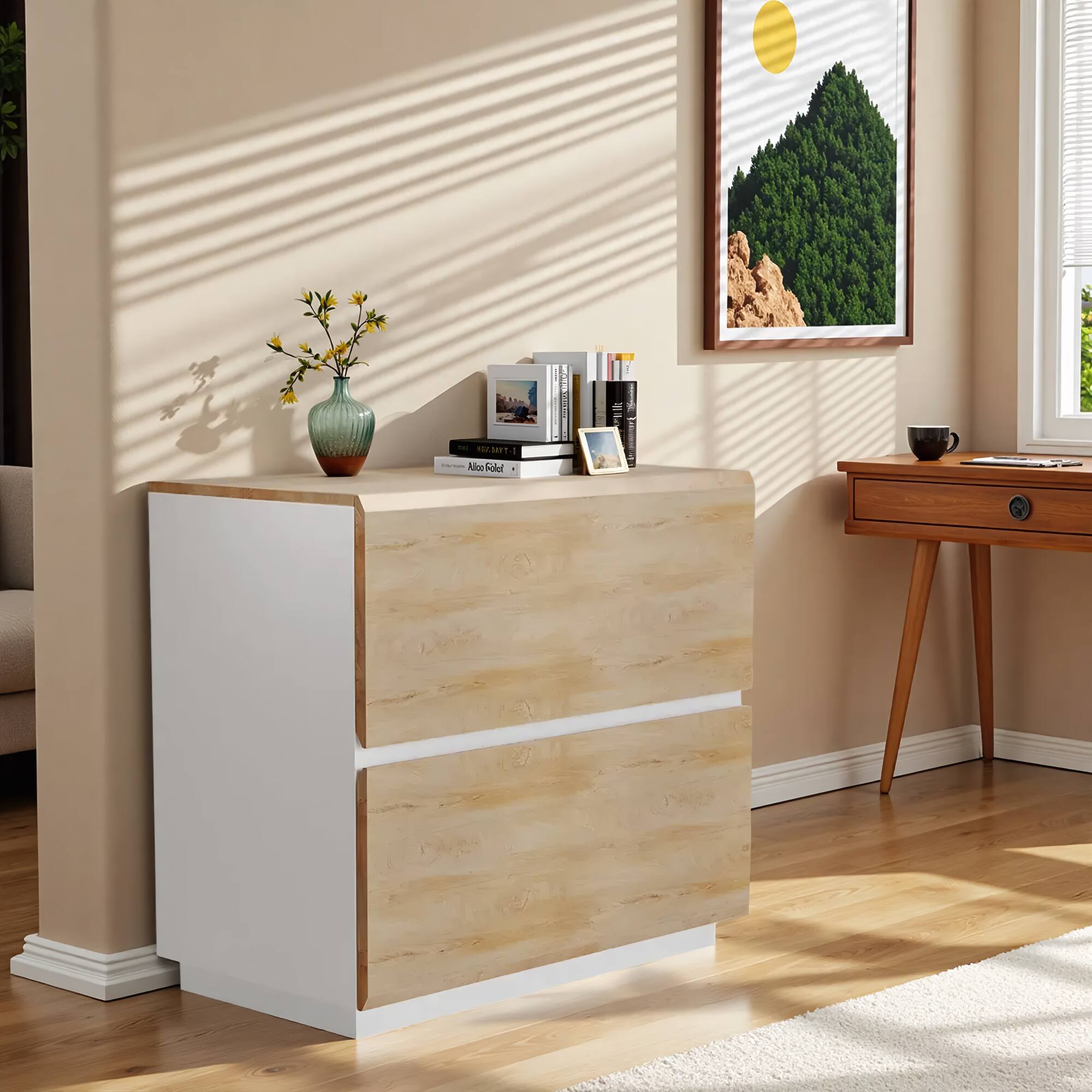 P. 1 - Adca Folef. 1 i