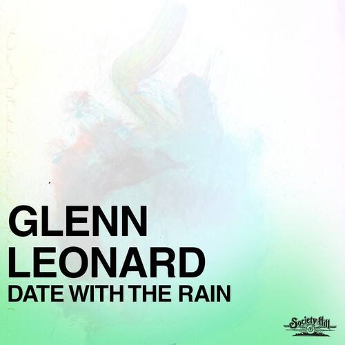 Glenn Lewis World Outside My Window COMPACT DISCS [CD] - Best Buy