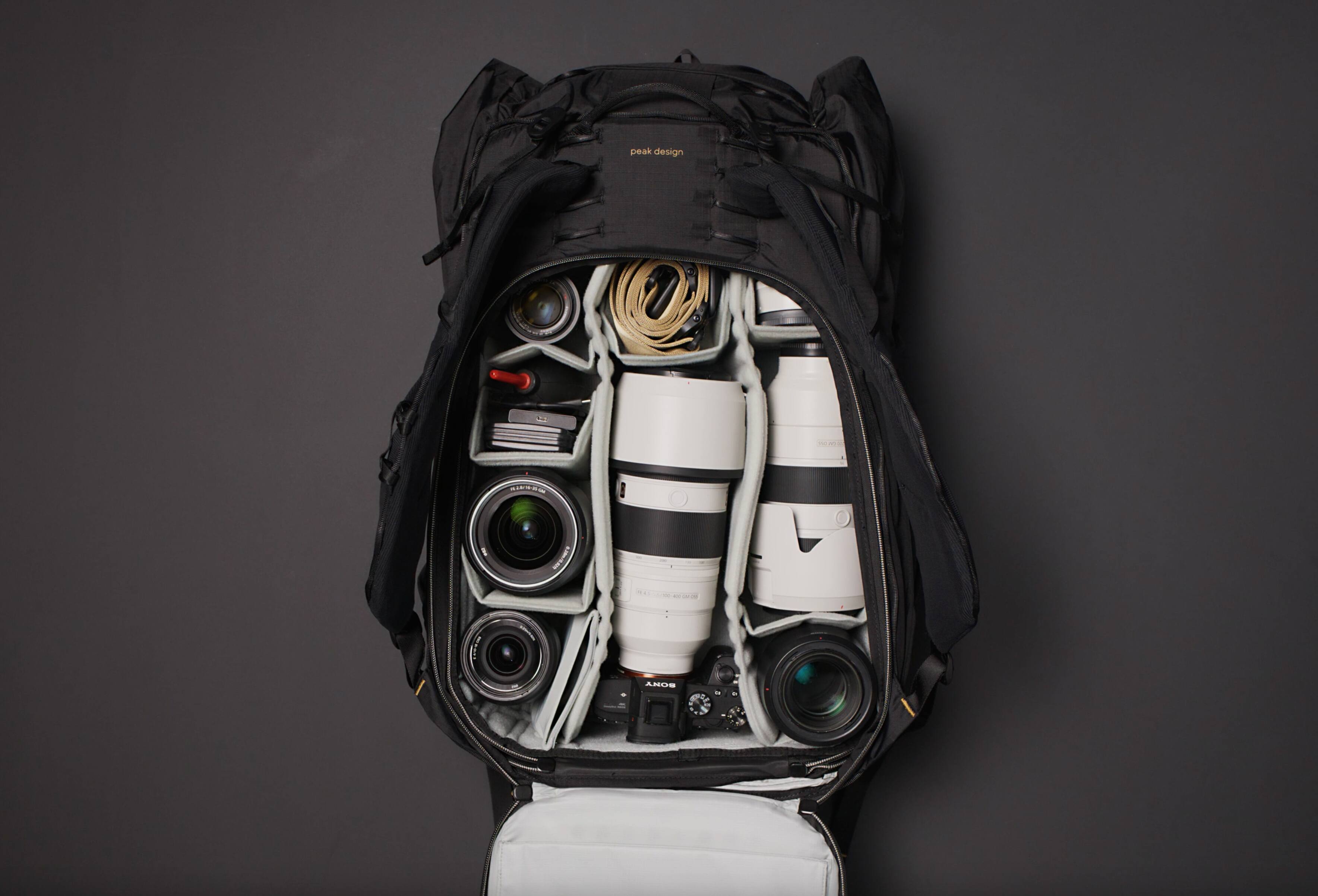 media item thumbnail