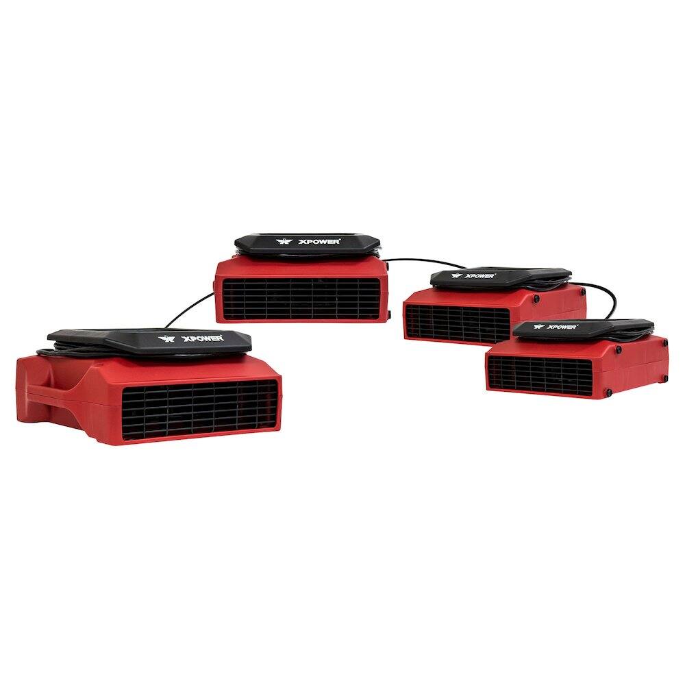 XPOWER