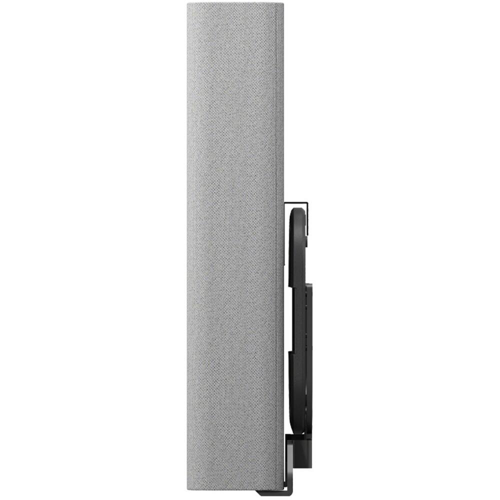Alt View 9. Sony - HT-A9M2 BRAVIA Theater Quad w/ BRAVIA Theatre Sub 8 Subwoofer + 26 Month Extended Warranty Protection Bundle.