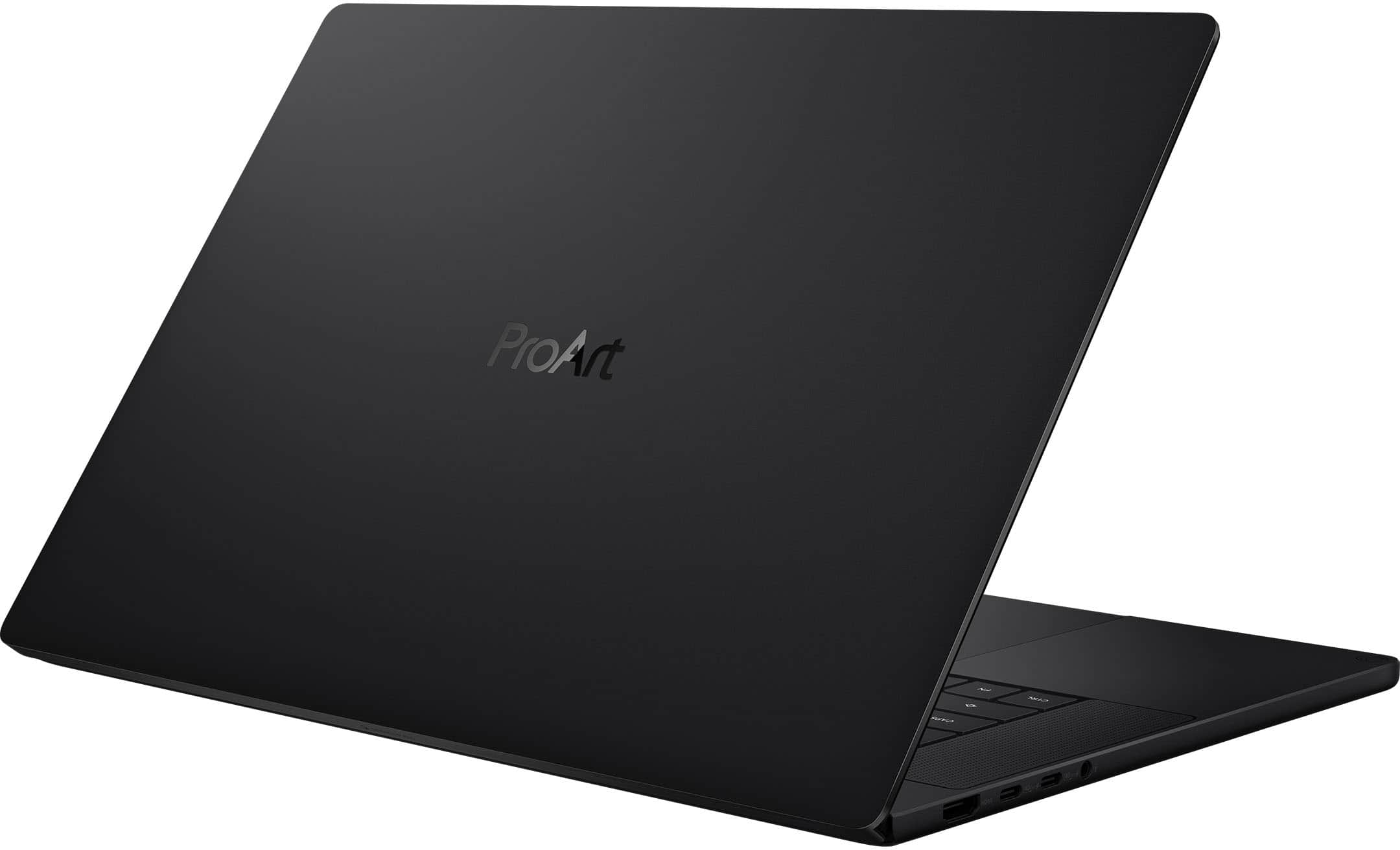 ASUS ProArt P16 16