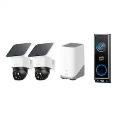 oufy ouly cufy SECURITY . oufy SOT