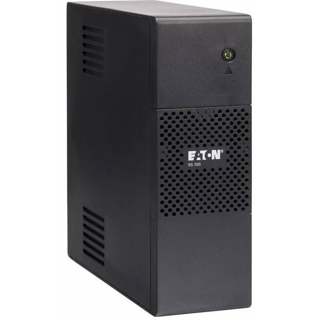 EATON
55 700