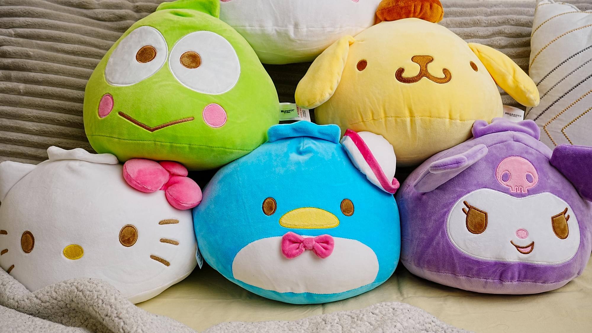 media item thumbnail