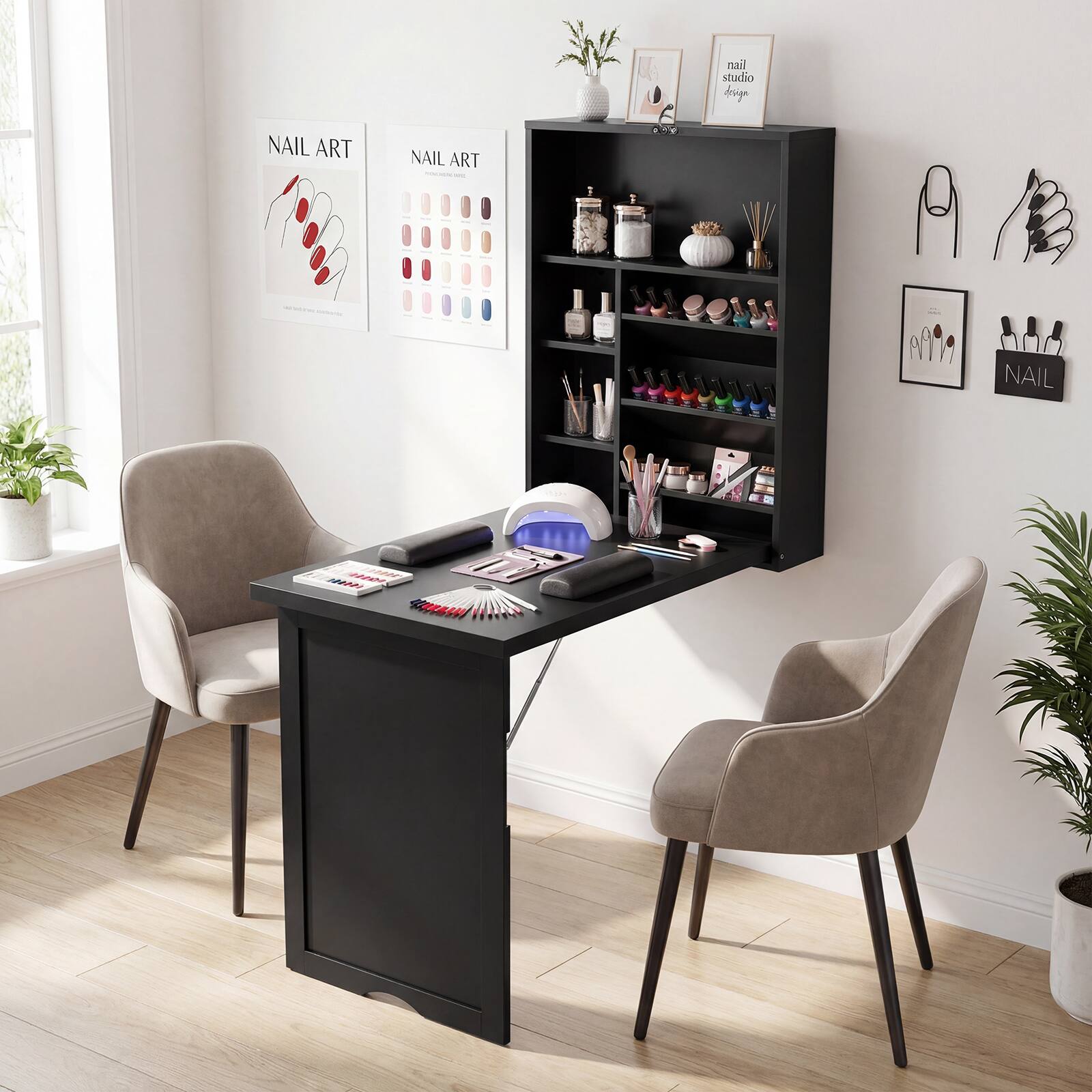 nail studio triga
NAIL ART
NAIL ART
NAIL