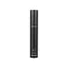 Beyerdynamic - M201 Dynamic Moving-Coil Microphone (HYPERCARDIOID) - Black
