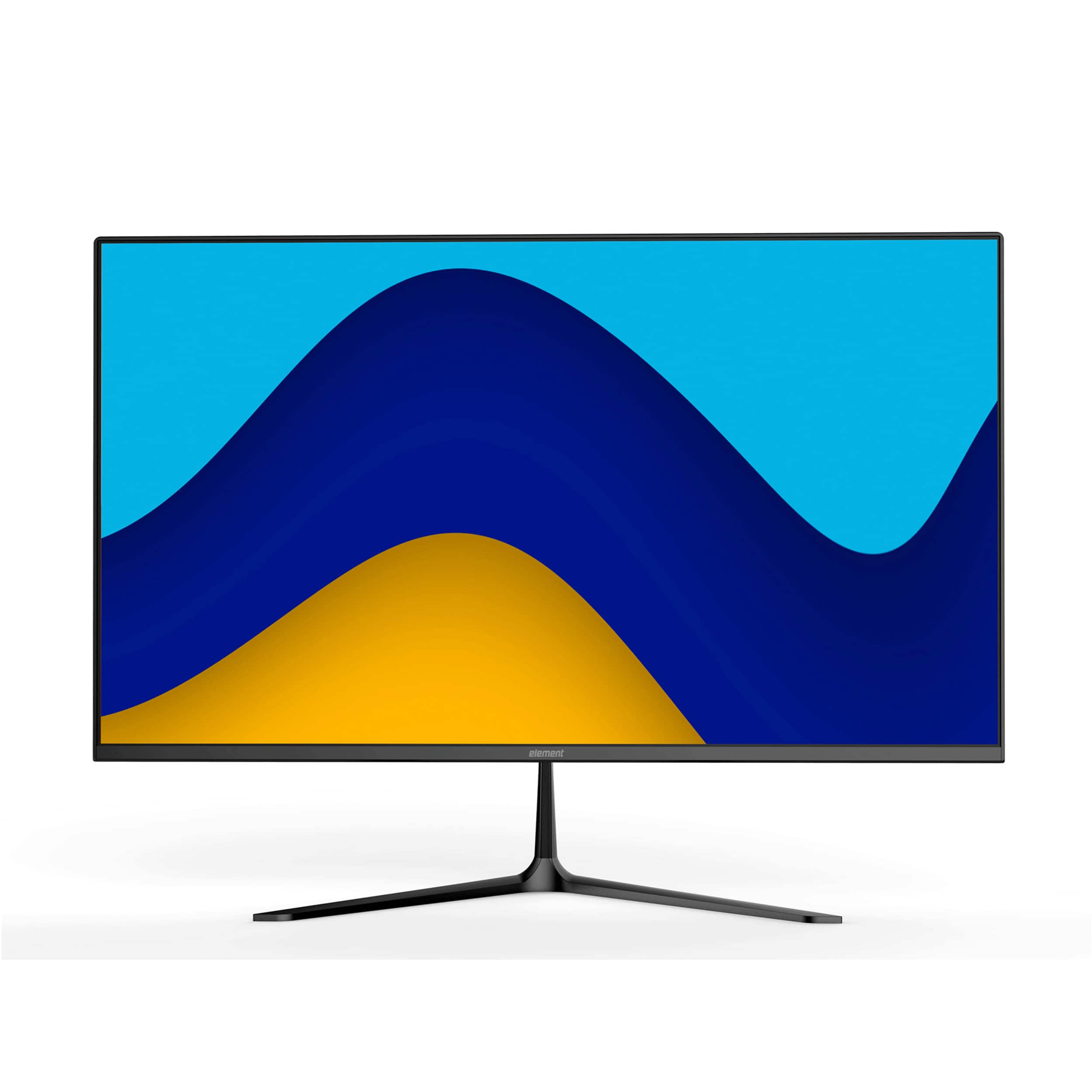 Element 24inch TV store