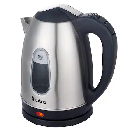 E10 MAX 1.5L 1.0L CO a MIN Zokop