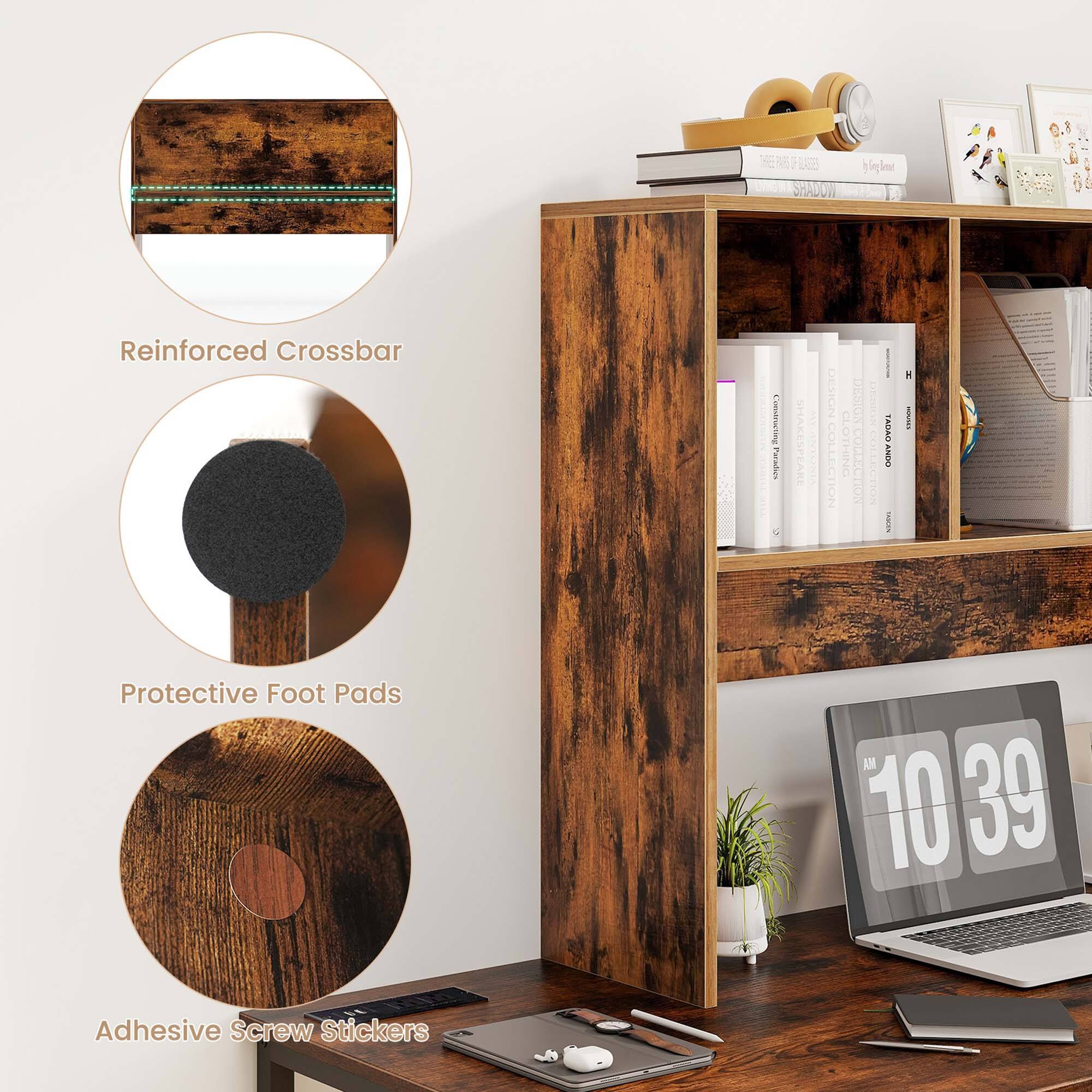 Reinforced Crossbar - ComtaniingFatadas Paralies SHAKESPEARL MENO I DESIGN : COLLECI NC 0 DESIGN | - OTHING COLLECTION COLLECTION 3 CNTUYUEI I H ! Protective Foot Pads AN 10 39 Adhesive Screw Stickers