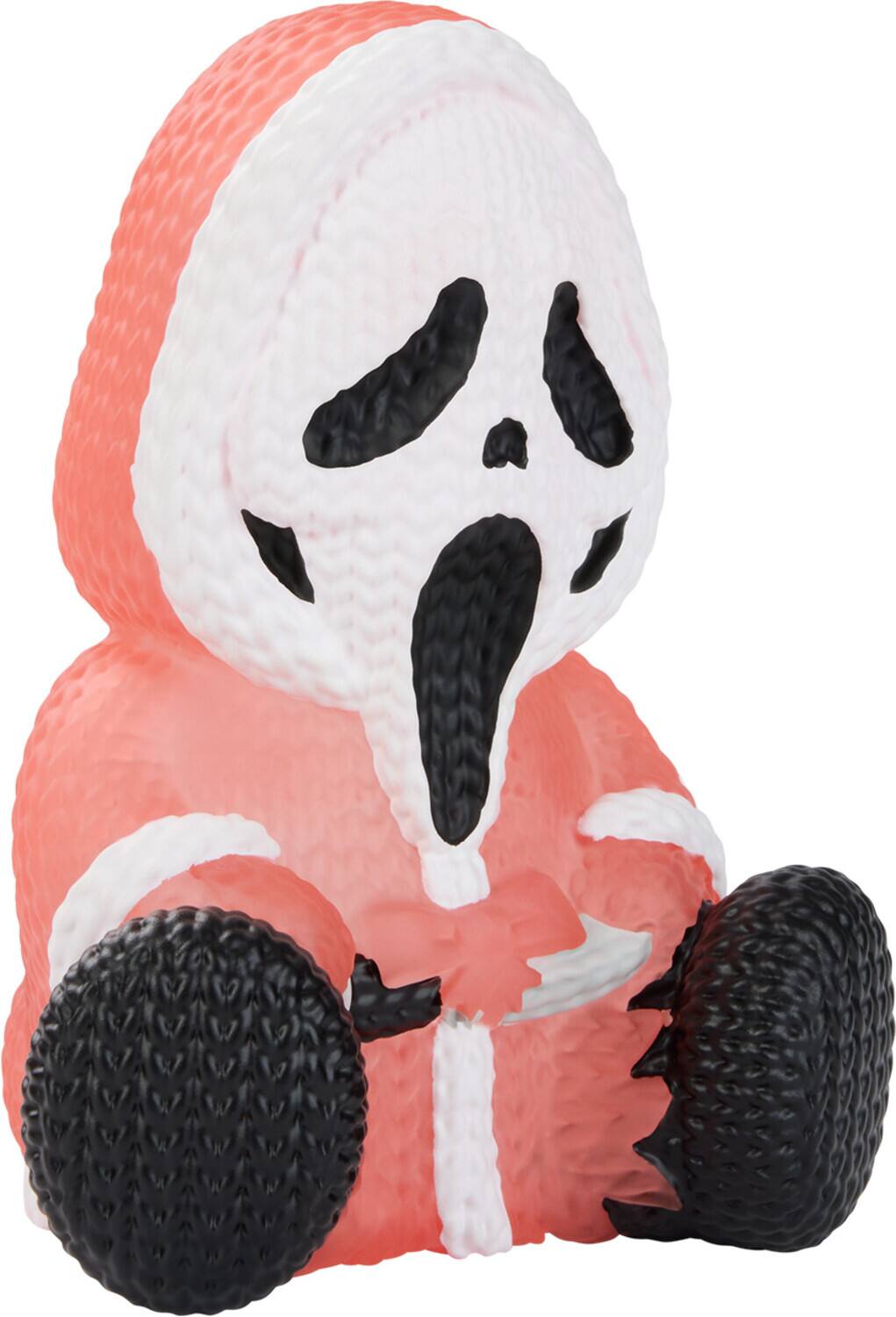 1/6 カスタムフィギュア　UDT Ghost フロッグマン　ダイバー 1/6 カスタムフィギュア UDT Ghost フロッグマン ダイバー - メルカリ