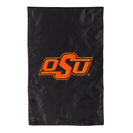 Evergreen Enterprises - Oklahoma State Cowboys 28" x 44" Double-Sided Garden Flag - Multicolor