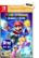Front. Ubisoft - Mario + Rabbids Sparks of Hope – Gold Edition.