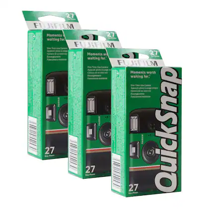 27 So Fsss FUJIFILM Moments A 27 Sep PE waiting for FUJIFILM One-Time-Use Camera Apparel photo 4 usage Cmara de on sLO uso Moments wO 27 PPUSES Einwegkamera Fotocamera monouso waiting for. FUJIFILM | One-Time-Use Camera Apparel photo 4 usage um Cmara de un soLo usa Moments worth Einwegkamera waiting for." Fotocamera monouso | | One-Time-Use Camera Apparel photo usage unique Cmara de ah soia UsD ! i Einwegkamera Fotocamera monouso | FUJFILM I I i : 8 I FUJFILM i Exp./Poses 27 27 Exp./Poses a 27 Exp./Poses FURFILM QuickSnap