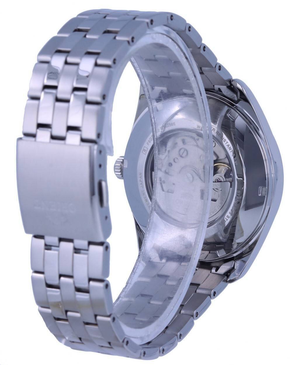 FDB C JAPAN EMENT 2B05 ER RE PNSTANTF STANT PAN STAIN rwo ST STAINL

Corrected text:
FDB C JAPAN EMENT 2B05 ER RE PNSTANTF STANT PAN STAIN rwo ST STAINL