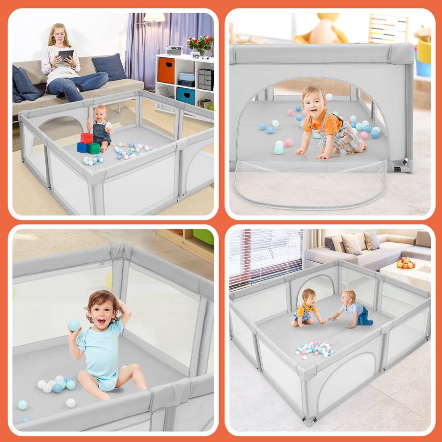 baby−G Amazon.com : Baby Swing for Infants, Electric Baby Swing