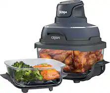 Small Kitchen Appliances