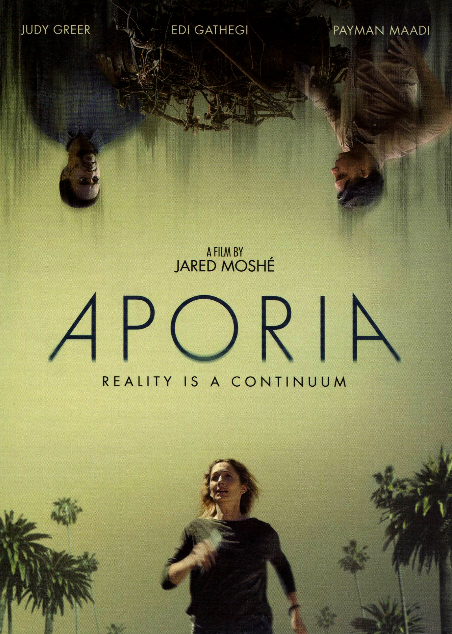 Best Buy: Aporia [2023]