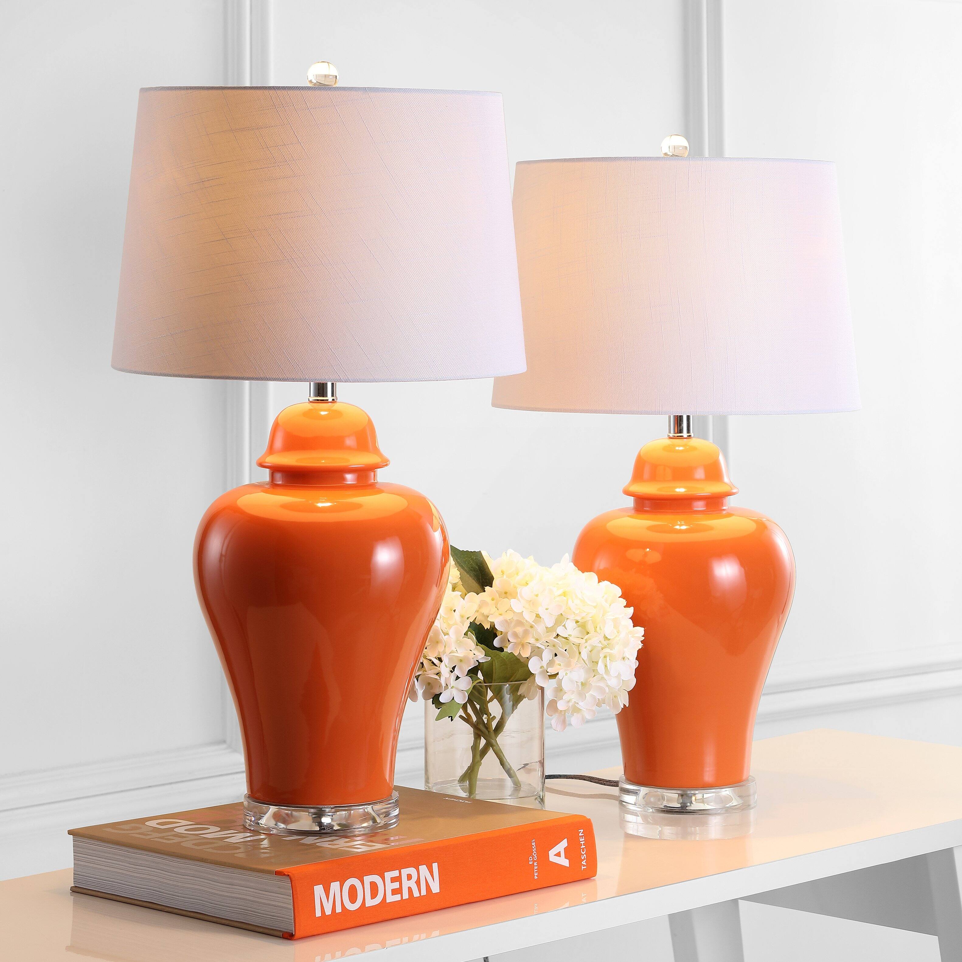 MODERN  
A TASCHEN