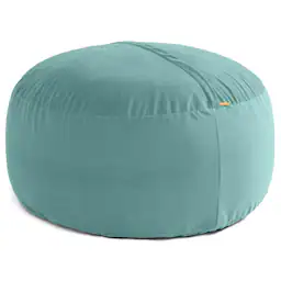 Lush Velvet Turquoise