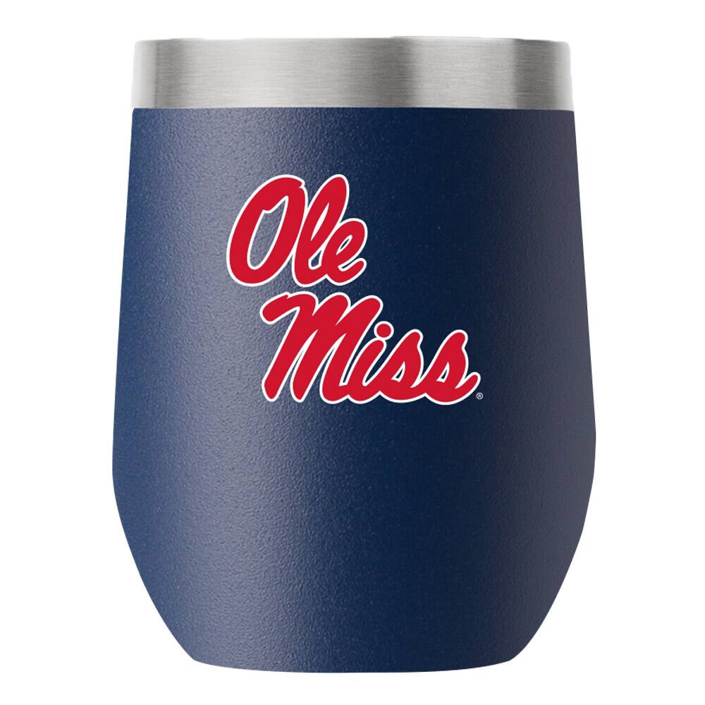 Ole Miss