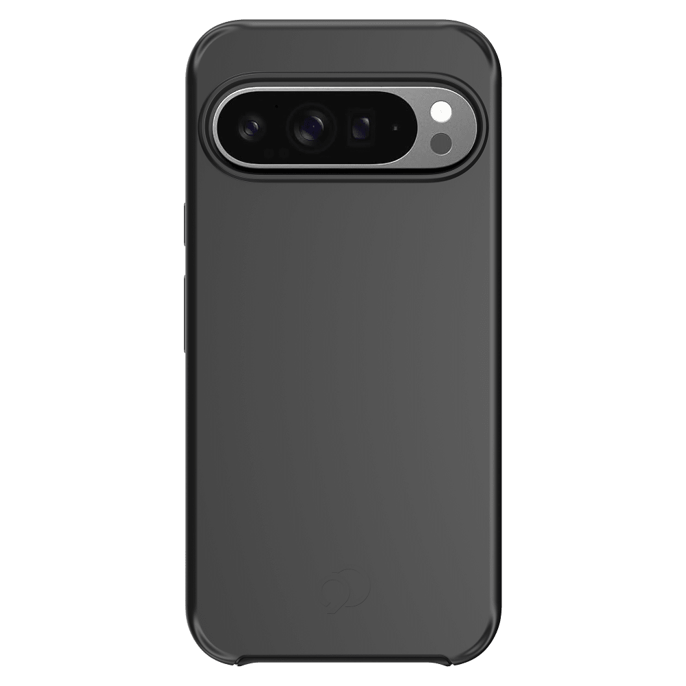 Alt View 1. Nimbus9 - Cirrus 3 MagSafe Case for Google Pixel 10 Pro XL - Black.